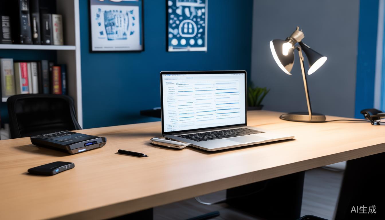 备份恢复app下载_备份数据恢复_tp官方正版下载后如何实现数字资产的安全备份与恢复?