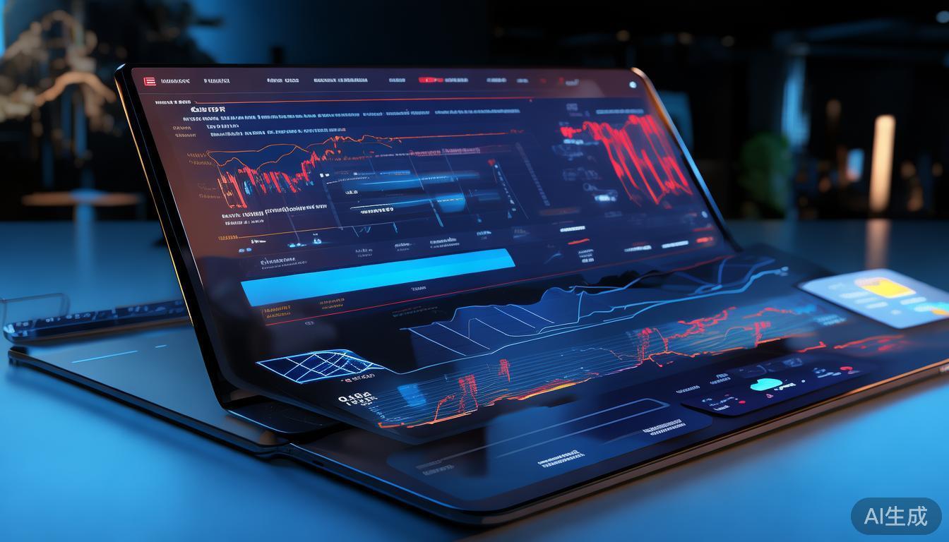 TPWallet用户分层管理：提升服务效率，精准契合不同用户需求与风险偏好