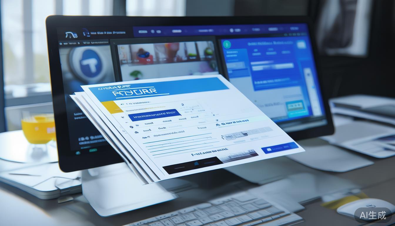 团队协作必读：如何从官方渠道安全下载APP？这3步流程至关重要