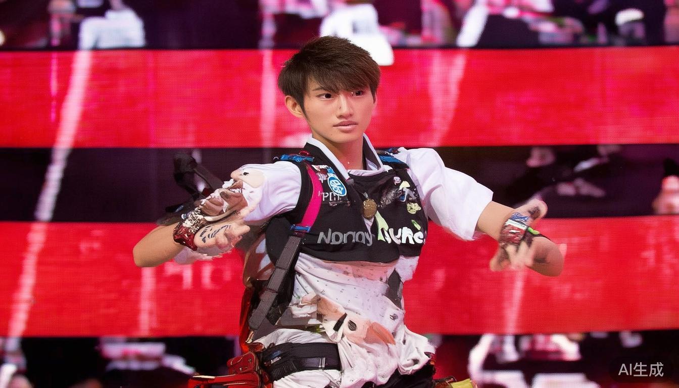 TP钱包2025年展望：技术优化与用户体验获认可，安全与手续费挑战何解？