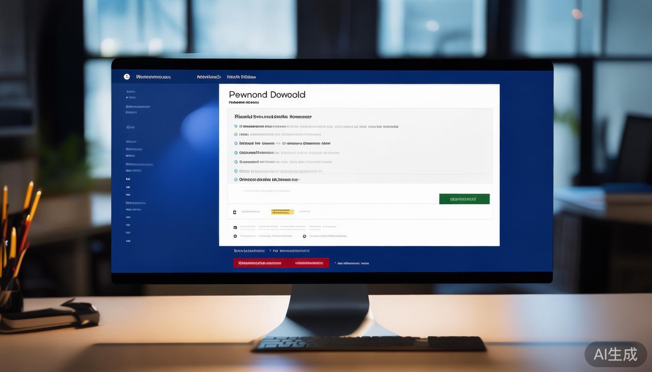 2025年安卓应用下载市场演变：安全、渠道与用户行为如何重塑格局？