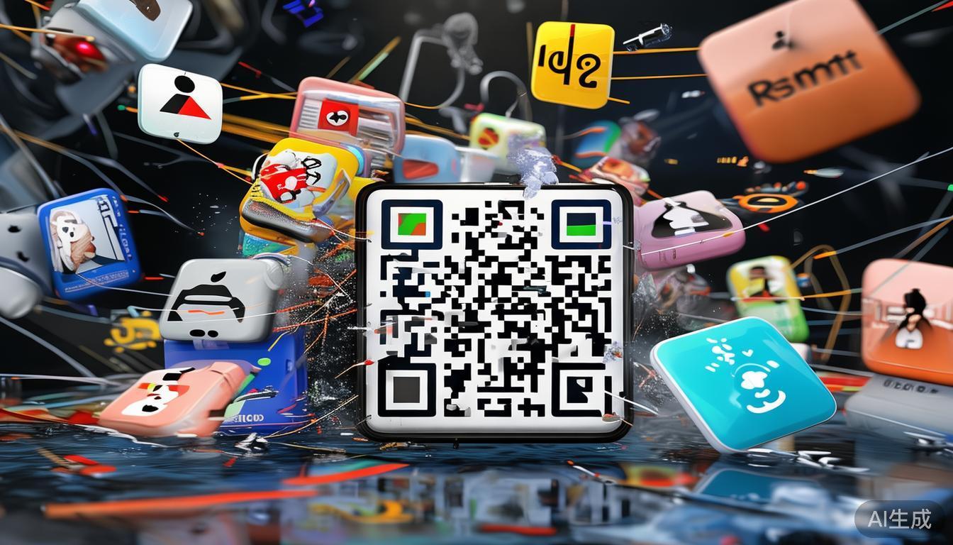 TP官方应用市场：机遇与挑战并存！如何应对盗版、抓住增长？