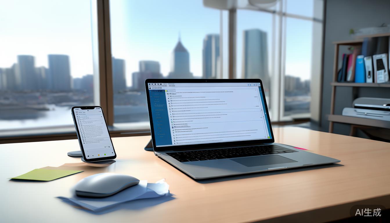 灵活官网_灵活app_如何用TP官方下载安卓最新版本2025实现工作灵活性