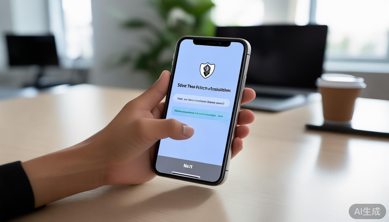tokenpocket下载后必须了解的五个重要安全设置_笔记本怎么设置了解wifi_要重设安全提示问题