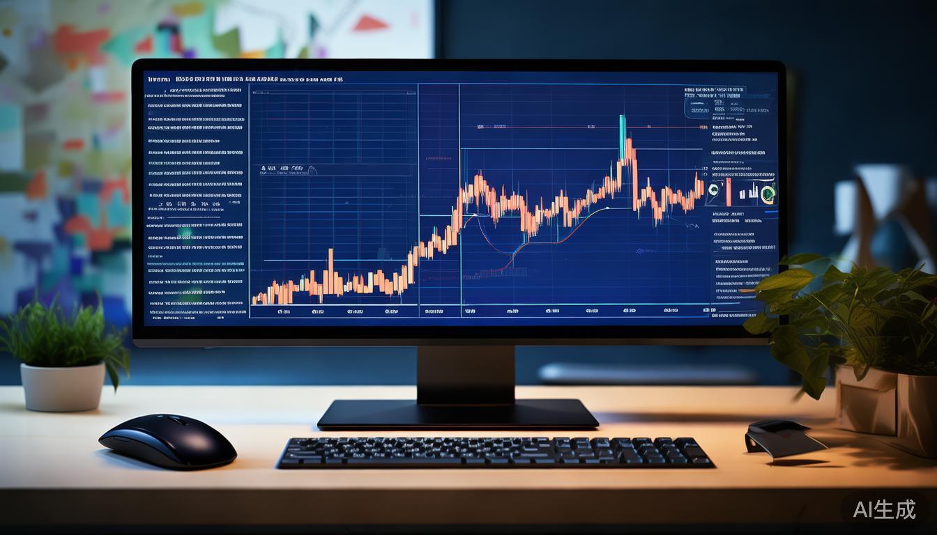 通过tp钱包app安卓版官网下载分析币种投资潜力，需多方面考量