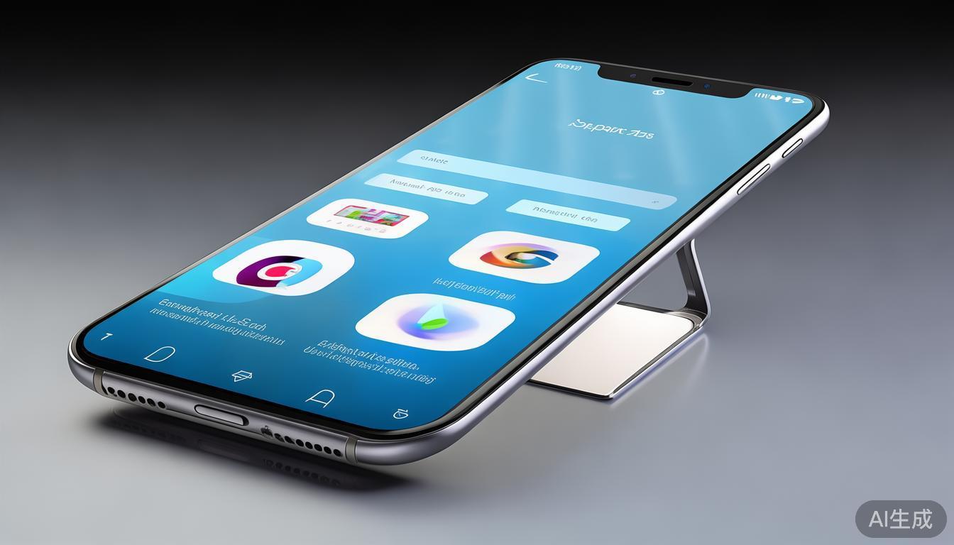 安全获取TP官方正版软件的正确渠道有哪些？你知道吗？