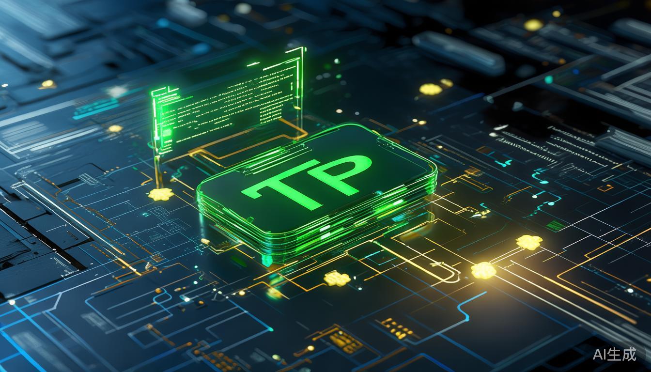 数字货币世界|TP钱包官网下载，保障资产安全的关键之举