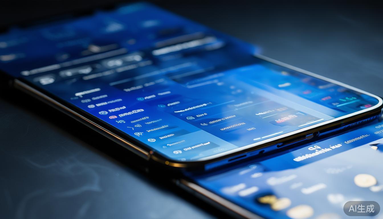 TP钱包互动活动设计要点：兼顾用户激励与功能结合