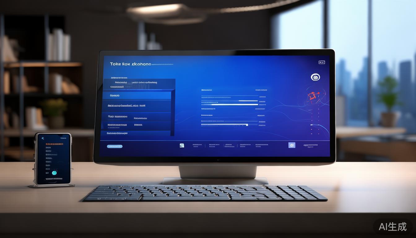 TP钱包交易指南：掌握关键流程与注意事项，保护加密资产安全
