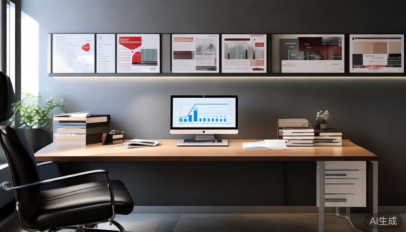 TP钱包在复杂政策环境下的运用要点，关乎用户资产安全