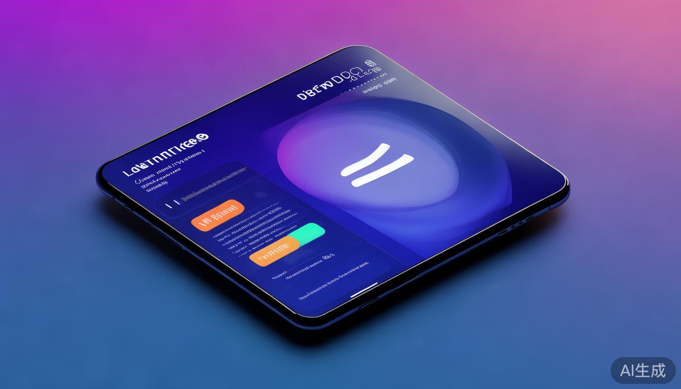 如何借TPWallet开展客户互动活动？从三方面具体阐述