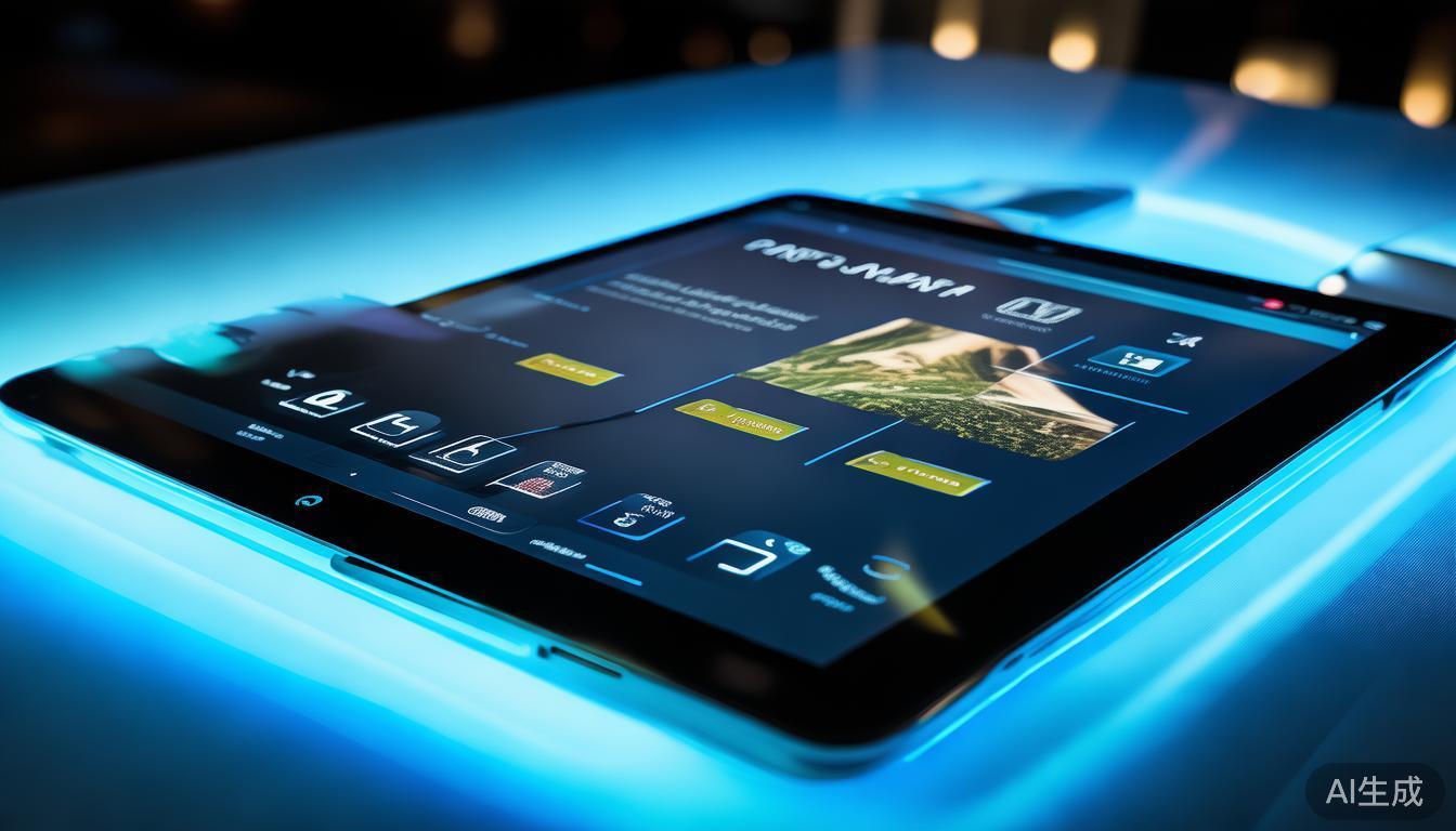 数字货币投资中，TPWallet社区功能助你拓展人脉资源的实用方法