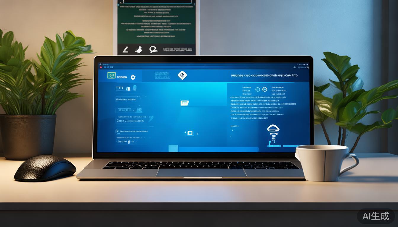 TP钱包虽便捷但风险大！分享保护数字财产的实用经验及防范举措