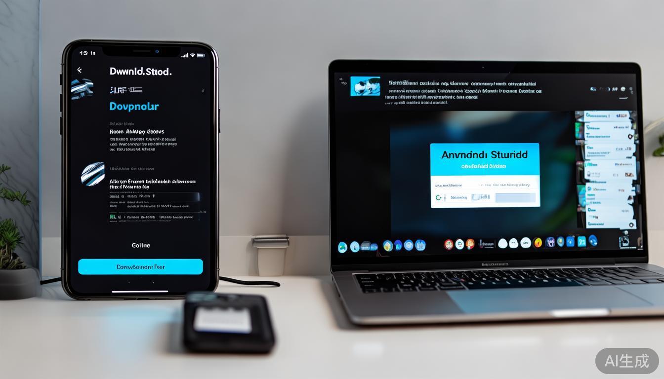TP钱包下载必看！官方正版途径保障资金安全与操作效率