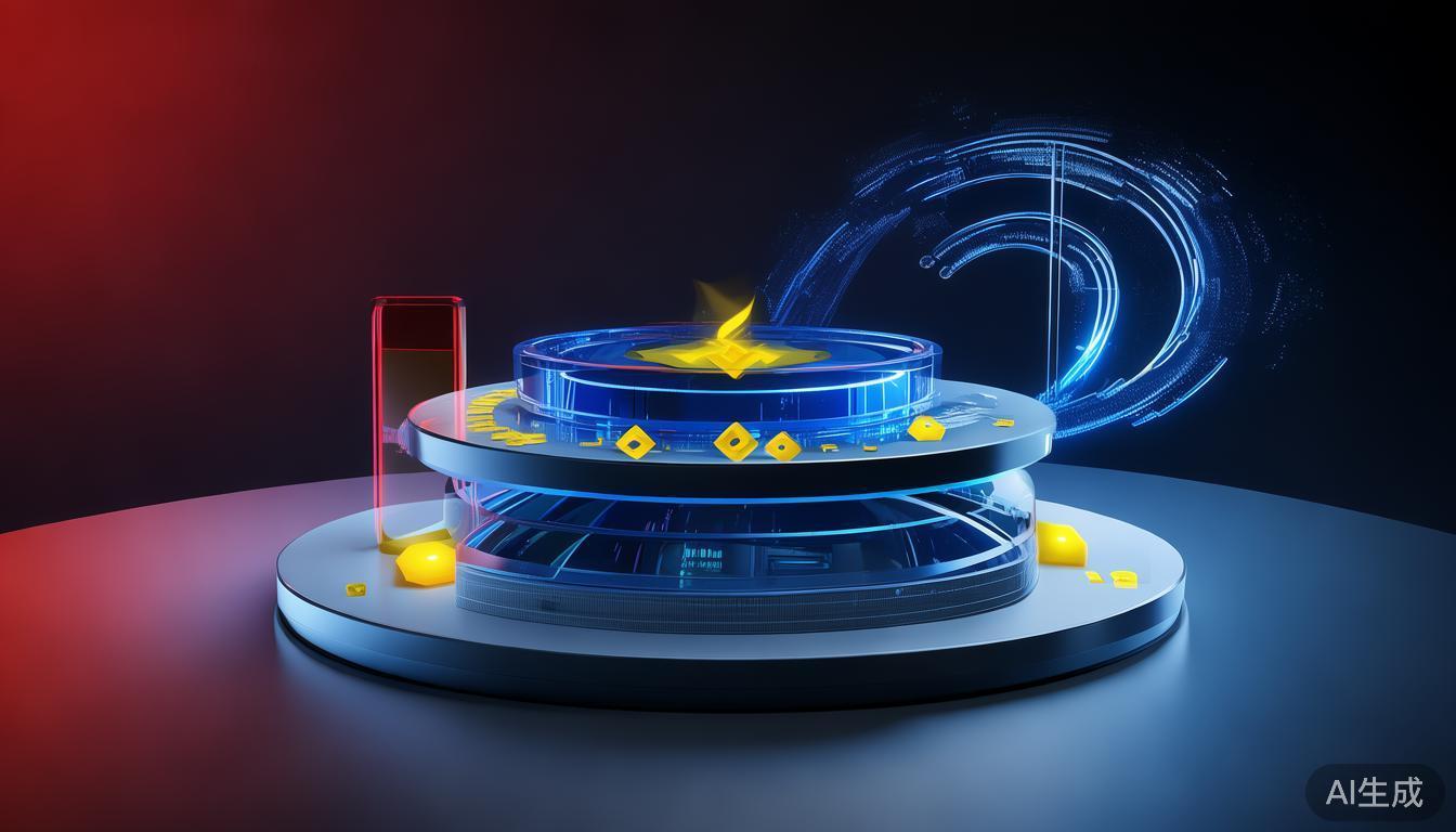 TP安卓新版发布：深度优化架构，极速启动与丝滑运行全面提升体验