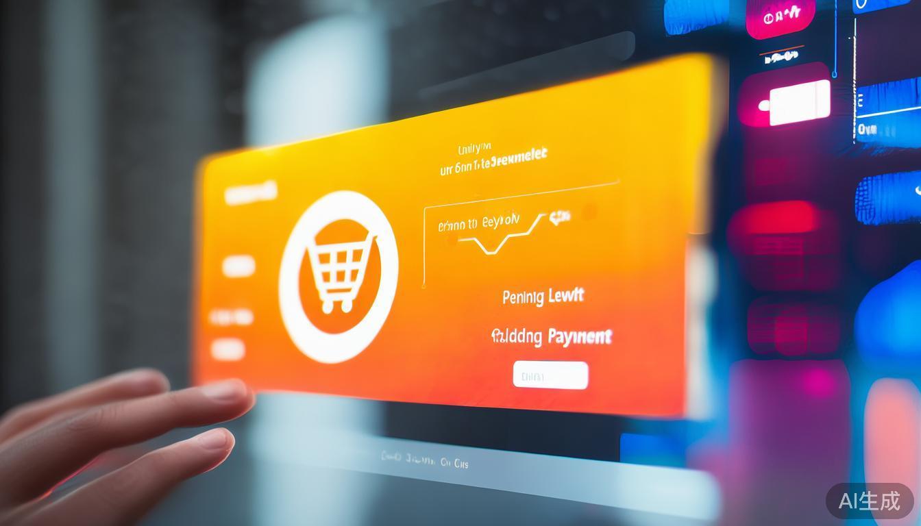 TP官方安卓新版发布：实时追踪用户行为，优化布局内容，有效提升留存率