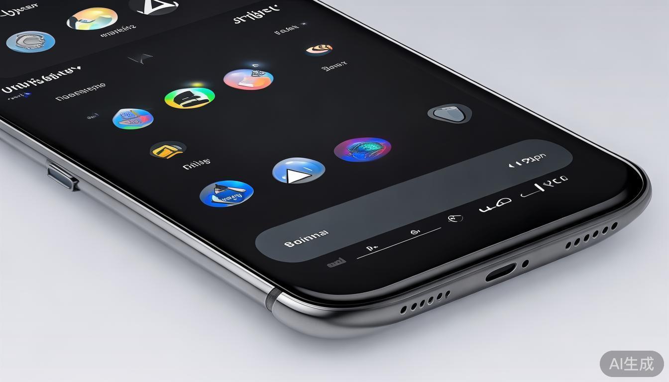 2025 TP钱包官网下载：安全加密与多链资产管理，新手也能快速上手