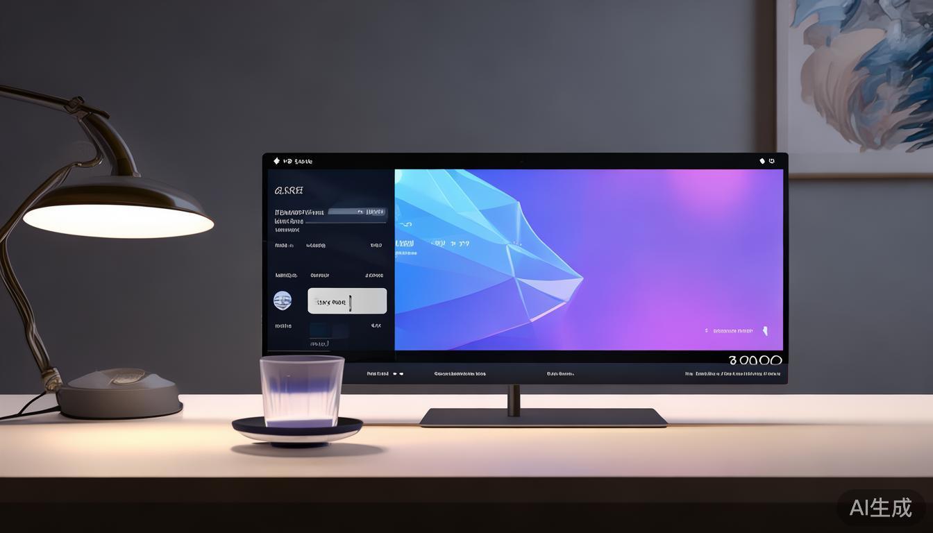 TPWallet功能全解析：一站式数字资产管理，DeFi与NFT应用实战案例分享