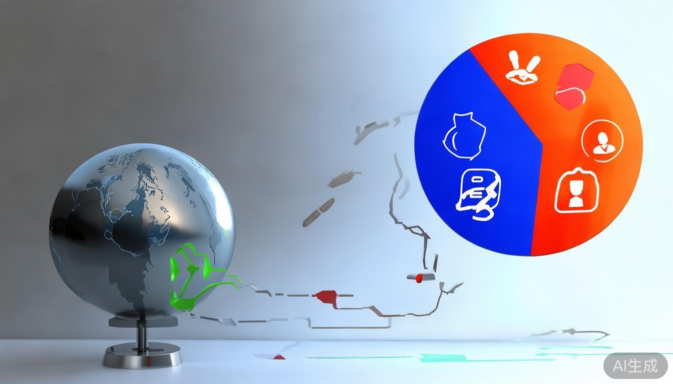 TP官方网址下载体验解析：用户反馈与改进建议，提升软件获取满意度