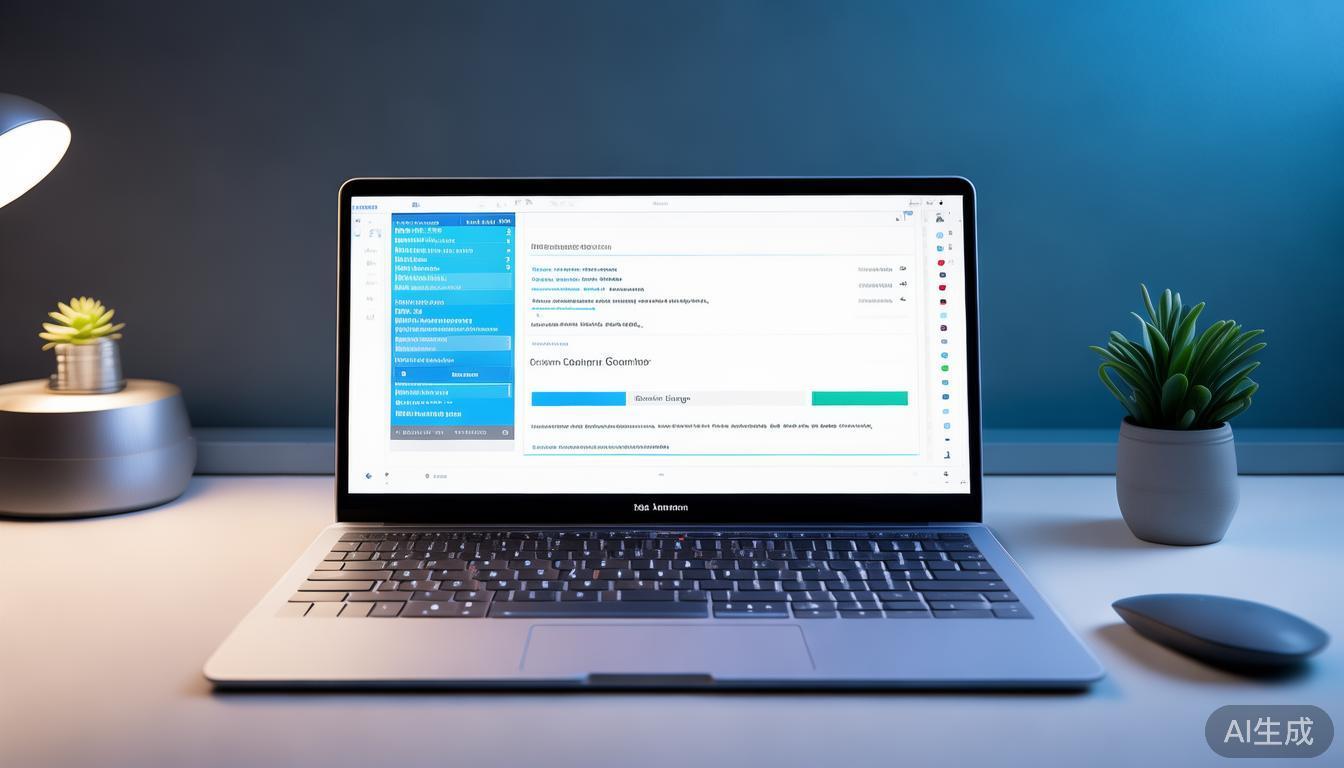 TP官方软件升级与后续管理很重要，操作方法及保养工作详解