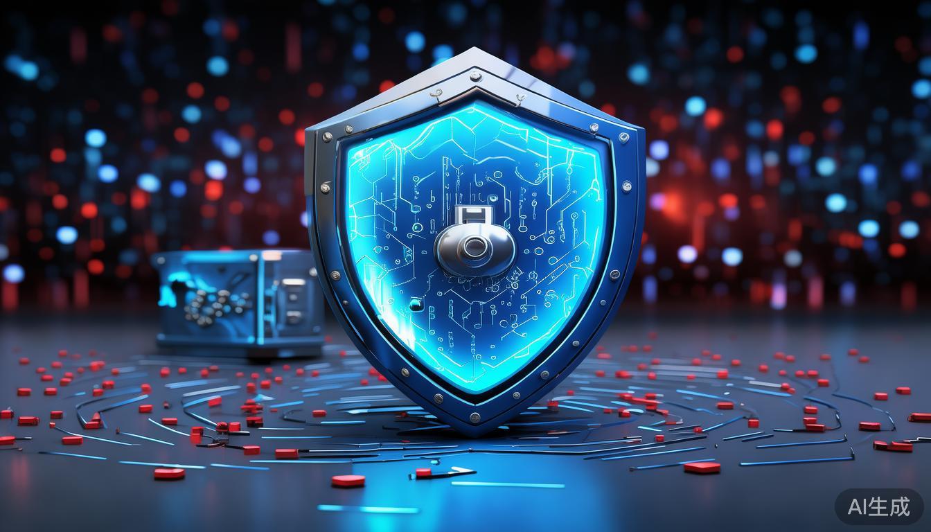 安卓平台TP官方应用升级频繁，优先选新版享更佳体验与安全保障