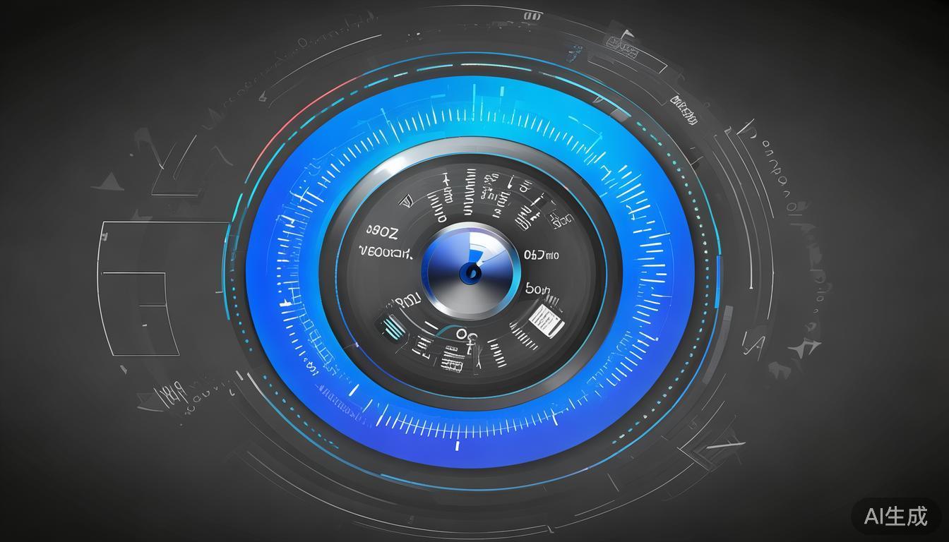 TP官方app运行数据：使用高峰、频次及背后原因解析