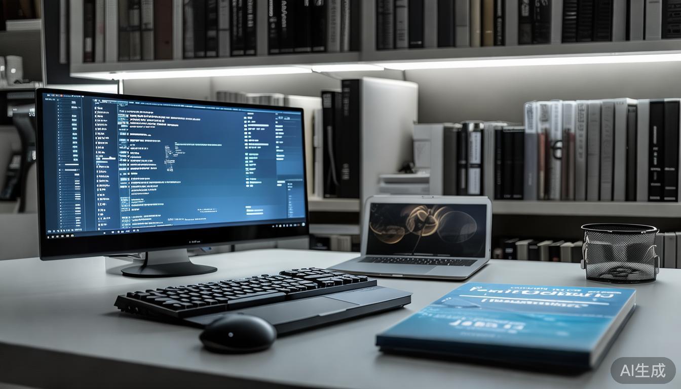 借助TP官网2025年新版获取材料，助力深入认识学问