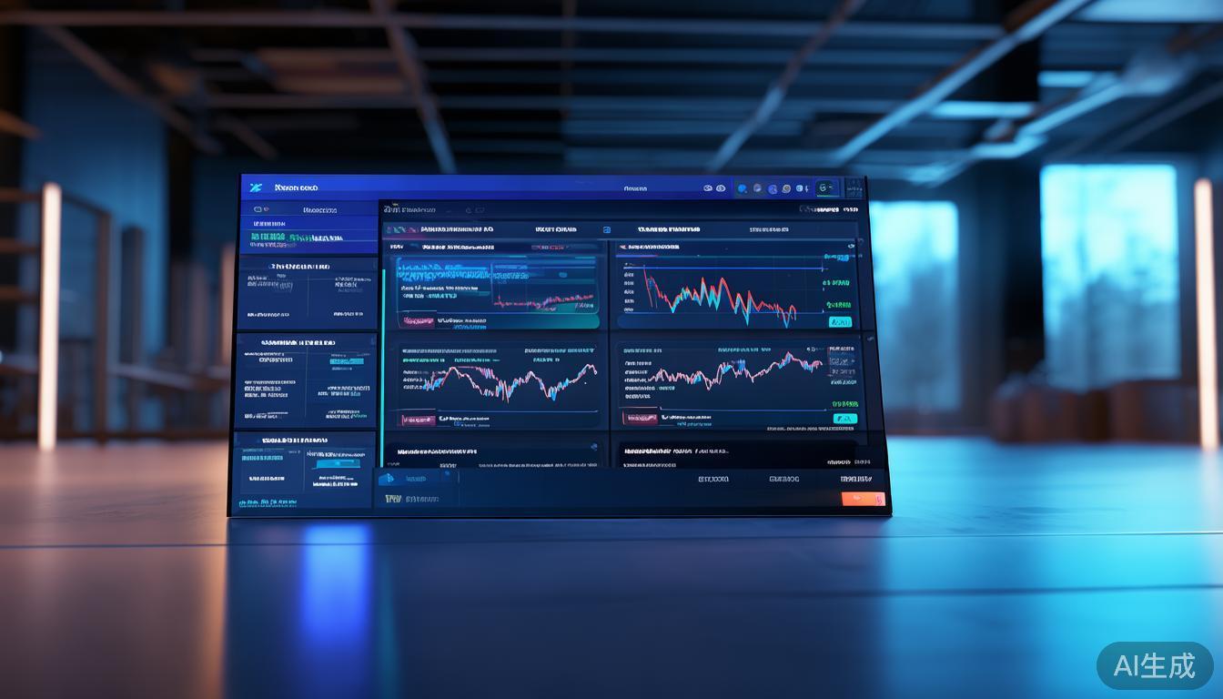 TP钱包优势显著：结构精巧、功能多样，全方位保障用户体验