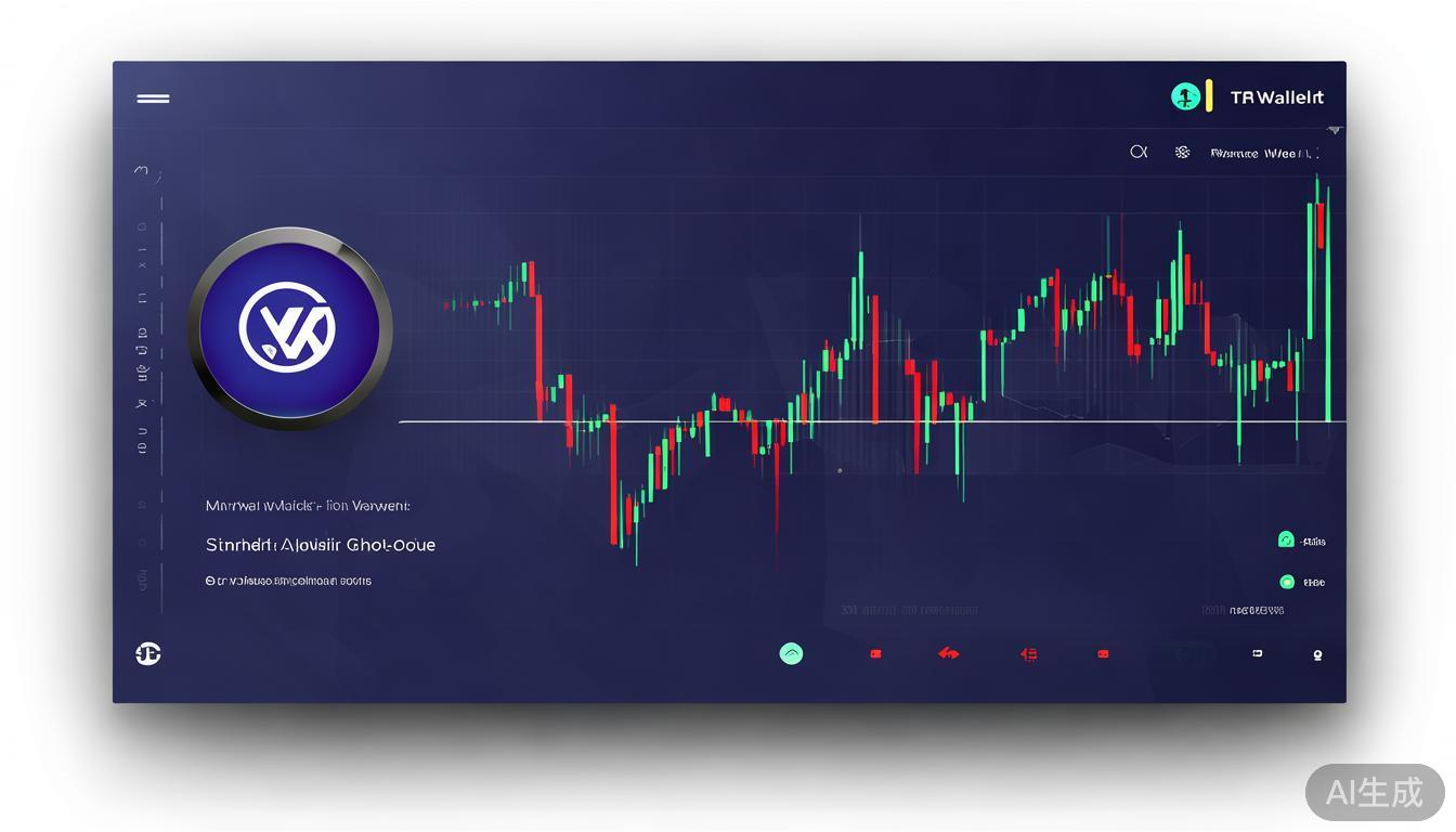 组合投资的挑战_如何通过TPWallet有效展开投资组合?_组合投资方式