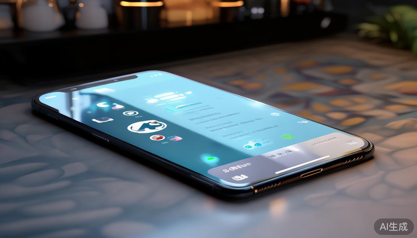 应用商店app下载官方苹果_TP官网下载苹果版的应用案例与成功应用_苹果手机应用官网