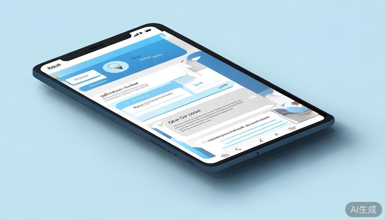长期使用TP官方App，其界面设计的便捷与特色令人印象深刻