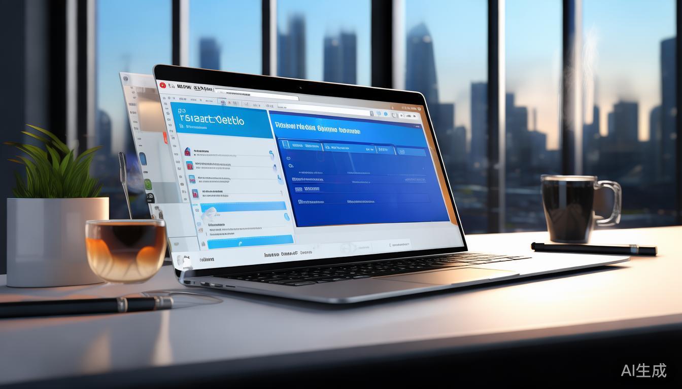 TP最新版本正式发布，下载量与用户反馈双丰收，市场反应积极