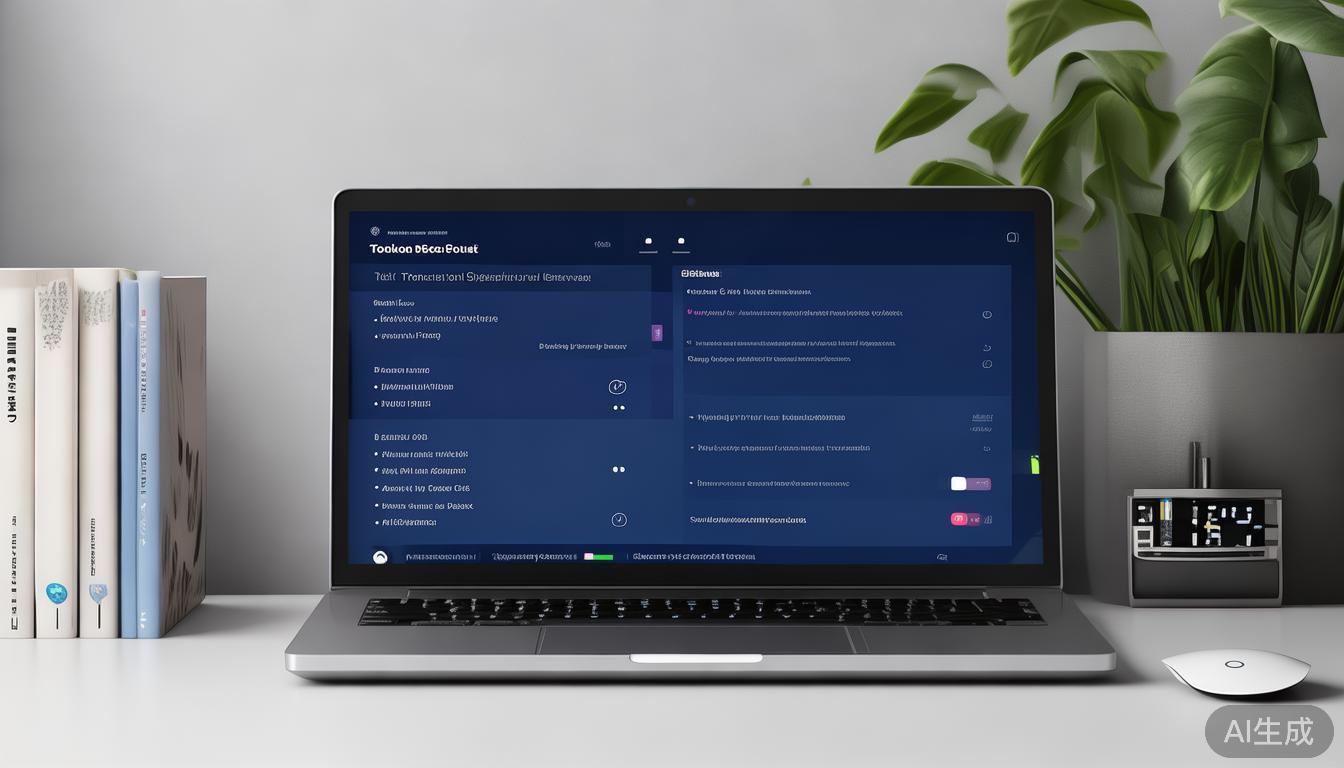 深入评测TokenPocket多链钱包：功能亮点与使用痛点全解析