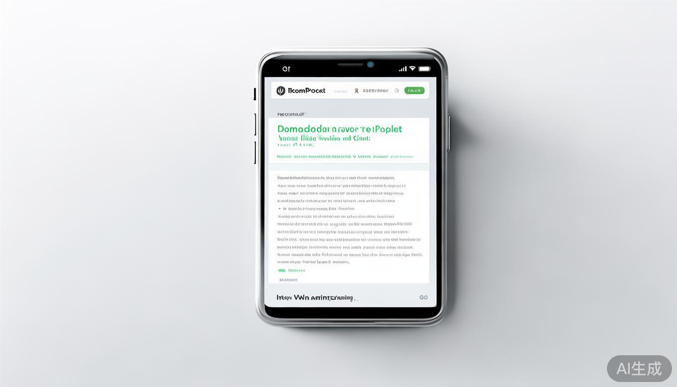 数字货币领域：钱包安全是资产安全基础，掌握正确验证方式很关键