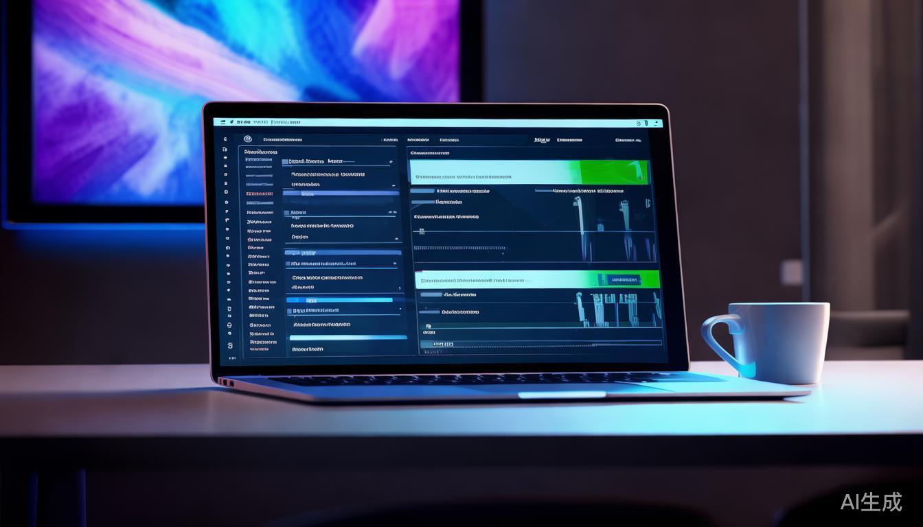 加密货币投资：借助TP钱包，捕捉市场变化辅助投资决策