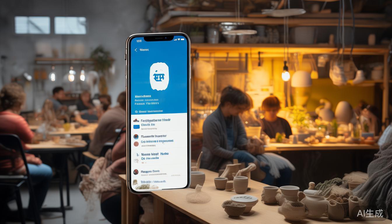 引导用户下载app_钉钉app下载官方下载_如何通过TP官方下载app增强用户关系