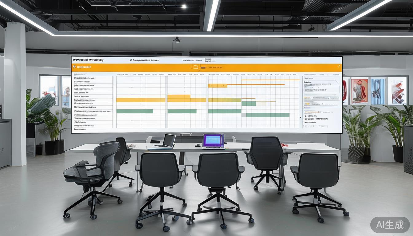 应用建议是怎么回事_实施建议:TP最新版下载在项目管理中的应用_最新安装的应用