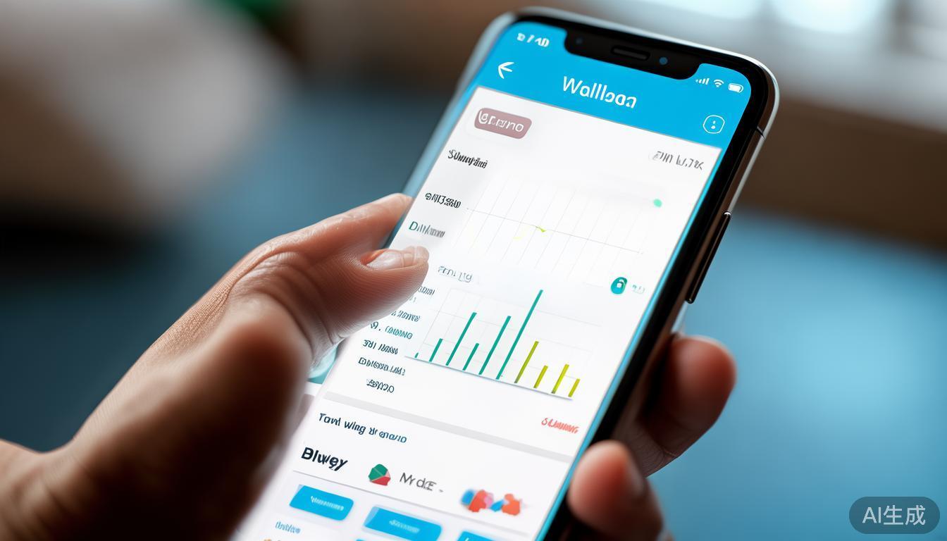 资金监测模式_TPWallet的资金监测与管理技巧_资金监测平台应用案例