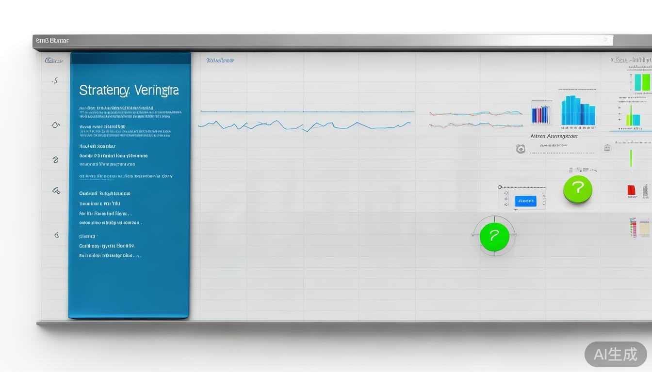 从业者关注投资平台动态，探索TP官方安卓2025版社区文化核心？